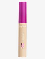 LUMENE - Lumene Cc All-Over Concealer - Maskuoklis