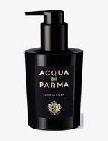 Acqua Di Parma - Sig. Rosa Hand & Body Wash 300 Ml 2024 - Voniai ir dušui - Nude