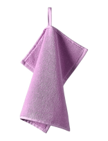 Bongusta - Naram Wash Cloth - Veido rankšluostis - Rožinė
