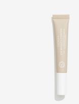 GOSH COPENHAGEN - Gosh Eye Bright'n Conceal - Maskuoklis