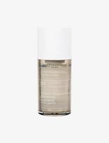 KORRES - Black Pine Firming Moisture Lock Eye Rescue Balm - Paakių serumas - Nude