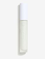 GOSH COPENHAGEN - Gosh Cover Up (Colour Corrector) - Maskuoklis - Nude