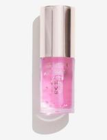 GOSH COPENHAGEN - Gsoh Lip Glaze - Skysti lūpų dažai - Rožinė