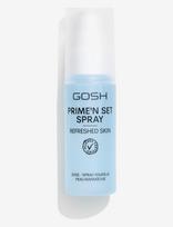 GOSH COPENHAGEN - Gosh Prime`n Set Spray - Tonikas - Nude