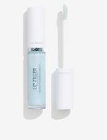 GOSH COPENHAGEN - Gosh Lip Filler - Putlinanti lūpų priemonė - Nude
