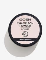 GOSH COPENHAGEN - Gosh Chameleon Powder - Biri pudra