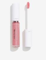 GOSH COPENHAGEN - Gosh Lip Filler - Putlinanti lūpų priemonė - Rožinė