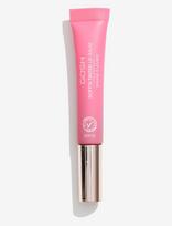 GOSH COPENHAGEN - Gosh Soft`n Tinted Lip Balm - Lūpų priežiūra - Rožinė