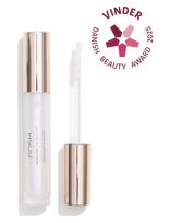 GOSH COPENHAGEN - Gosh Peptide Lip Gloss - Lūpų blizgesys - Marga / raštuota