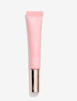GOSH COPENHAGEN - Soft`n Tinted Lip Balm - Lūpų priežiūra - Rožinė