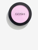 GOSH COPENHAGEN - Gosh I'm Blushing - Makiažui - Violetinė