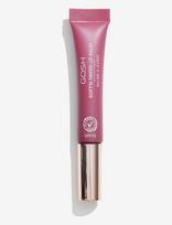 GOSH COPENHAGEN - Soft`n Tinted Lip Balm - Lūpų priežiūra - Rožinė