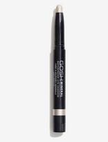 GOSH COPENHAGEN - Gosh Mineral Waterproof Eye Shadow - Akių šešėliai - Nude
