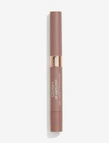 GOSH COPENHAGEN - Gosh Lip Line'n Coat - Lūpų pieštukas - Nude