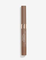 GOSH COPENHAGEN - Lip Line'n Coat - Lūpų pieštukas - Nude