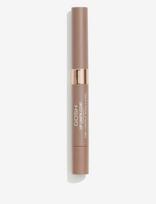 GOSH COPENHAGEN - Lip Line'n Coat - Lūpų pieštukas - Nude