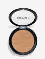 GOSH COPENHAGEN - Gosh Bronzing Powder - Biri pudra