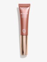 GOSH COPENHAGEN - Blush Up 14 Ml - Makiažui - Raudona