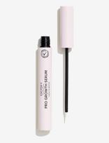 GOSH COPENHAGEN - Gosh Pro Growth Serum - Antakių gelis - Nude