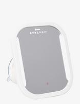 Stylpro - Stylpro Antifog Bathroom Mirror - Vonios veidrodis - Balta