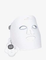 Stylpro - Stylpro Led Wavelength Mask - Anti-senėjimo kaukė - Balta