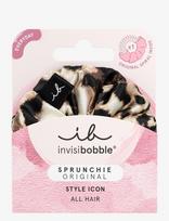 Invisibobble - Invisibobble Sprunchie Magnificent Leo - Plaukų gumytė - Nude