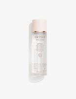 GOSH COPENHAGEN - Gosh 2 Phase Eye Make-Up Remover - Akių makiažo valiklis - Nude