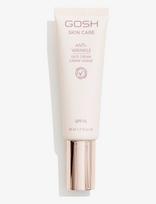 GOSH COPENHAGEN - Gosh Anti-Wrinkle - Dieninis veido kremas - Kreminė spalva
