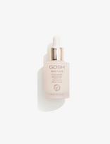 GOSH COPENHAGEN - Gosh Collagen Booster - Serumas - Nude