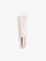 GOSH COPENHAGEN - Gosh Energizing Gel - Dieninis veido kremas - Nude
