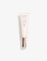 GOSH COPENHAGEN - Gosh Overnight Mask - Drėkinamoji veido kaukė - Nude