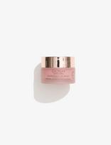 GOSH COPENHAGEN - Gosh Overnight Lip Mask - Lūpų priežiūra - Rožinė