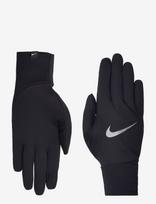 NIKE Equipment - Nike Pacer Lightweight Running Gloves - Sportinės pirštinės - Juoda