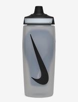 NIKE Equipment - Nike Refuel Bottle Grip 18 Oz - Gertuvė - Juoda