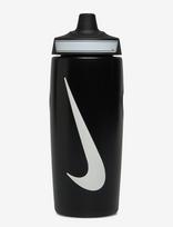 NIKE Equipment - Nike Refuel Bottle Grip 18 Oz - Gertuvė - Juoda