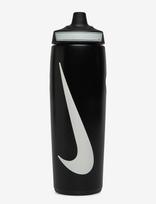 NIKE Equipment - Nike Refuel Bottle Grip 24 Oz - Gertuvė - Juoda