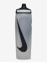 NIKE Equipment - Nike Refuel Bottle Grip 24 Oz - Gertuvė - Pilka