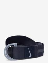 NIKE Equipment - Nike Yoga 2-In-1 Strap 7Ft - Sportiniai jogos kilimėliai ir priedai - Tamsiai mėlyna