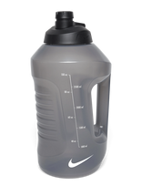 NIKE Equipment - Nike Super Jug 128 Oz Rfsh - Gertuvė - Pilka