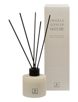 Himla - Inhale Reed Diffuser - Kvapų difuzorius - Smėlio