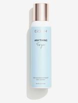 GOSH COPENHAGEN - Everything Deodorant Spray - Purškiamas dezodorantas - Mėlyna