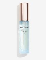 GOSH COPENHAGEN - Anything - Eau De Parfum - Kvapusis vanduo - Mėlyna
