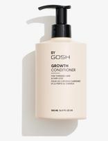 GOSH COPENHAGEN - By Gosh Growth Conditioner - Kondicionierius - Balta