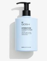 GOSH COPENHAGEN - By Gosh Hydration Conditioner - Kondicionierius - Balta