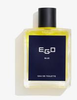 GOSH COPENHAGEN - E.g.o Blue - Eau De Toilette - Eau De Toilette - Mėlyna