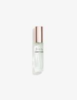 GOSH COPENHAGEN - Everything - Eau De Parfum - Kvapusis vanduo - Žalia
