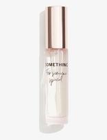 GOSH COPENHAGEN - Something - Eau De Parfum - Kvapusis vanduo - Rožinė