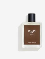 GOSH COPENHAGEN - E.g.o Brown - Eau De Toilette - Eau De Toilette - Ruda