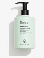 GOSH COPENHAGEN - By Gosh Sensitive Conditioner - Kondicionierius - Balta