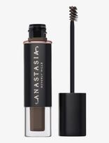 Anastasia Beverly Hills - Volumizing Tinted Brow Gel - Soft Brown - Antakių gelis - Ruda